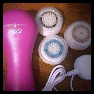 Clarisonic Mia 2
